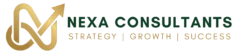Nexa Consultants