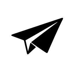 Nexa Consultants